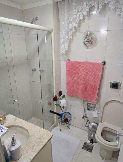Apartamento Apto Com Vista Do Pao De Acucar *